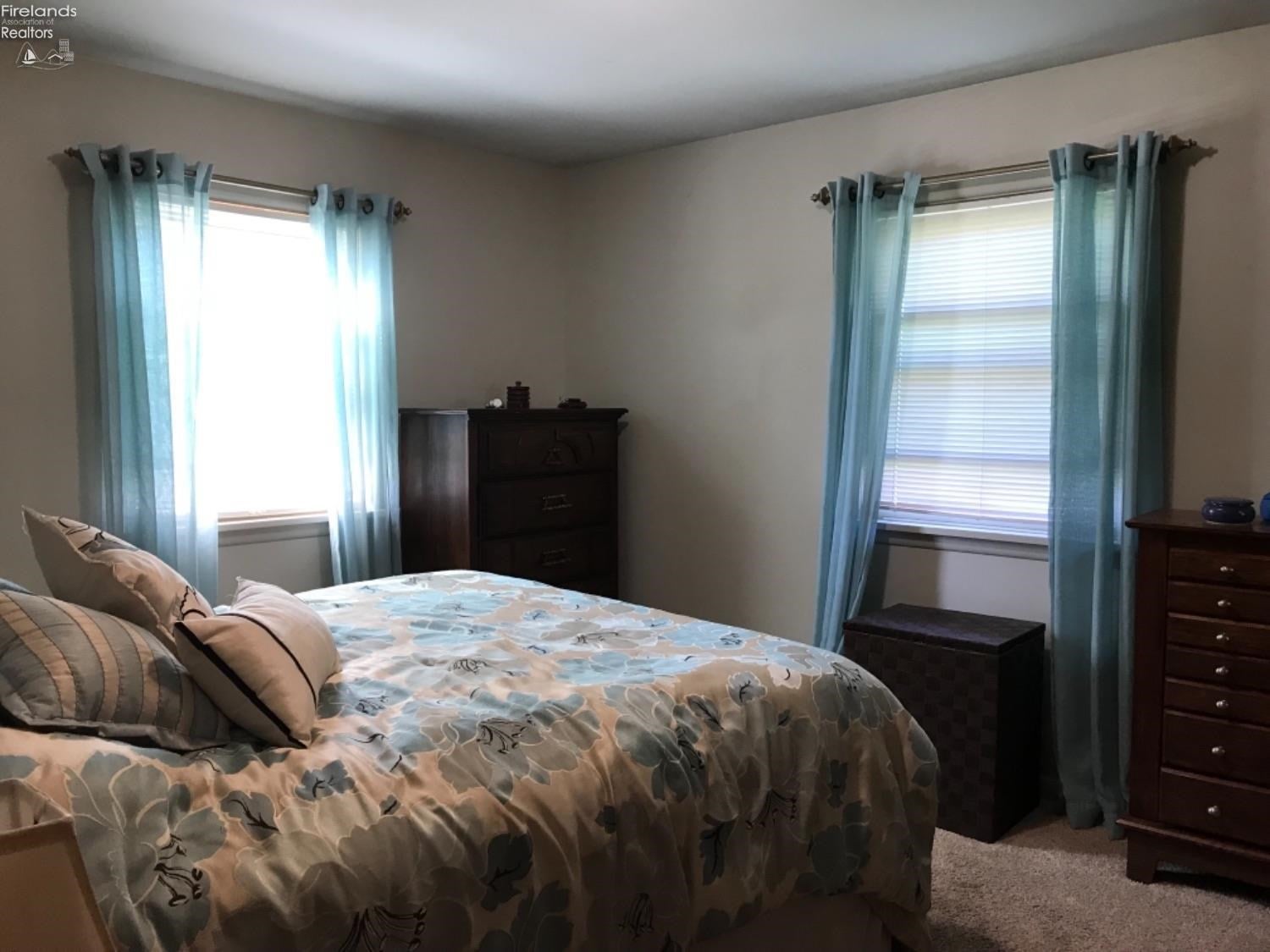 50 Linwood Road Tiffin, OH 44883 - Photo 12 of 20 Gallery Image 12