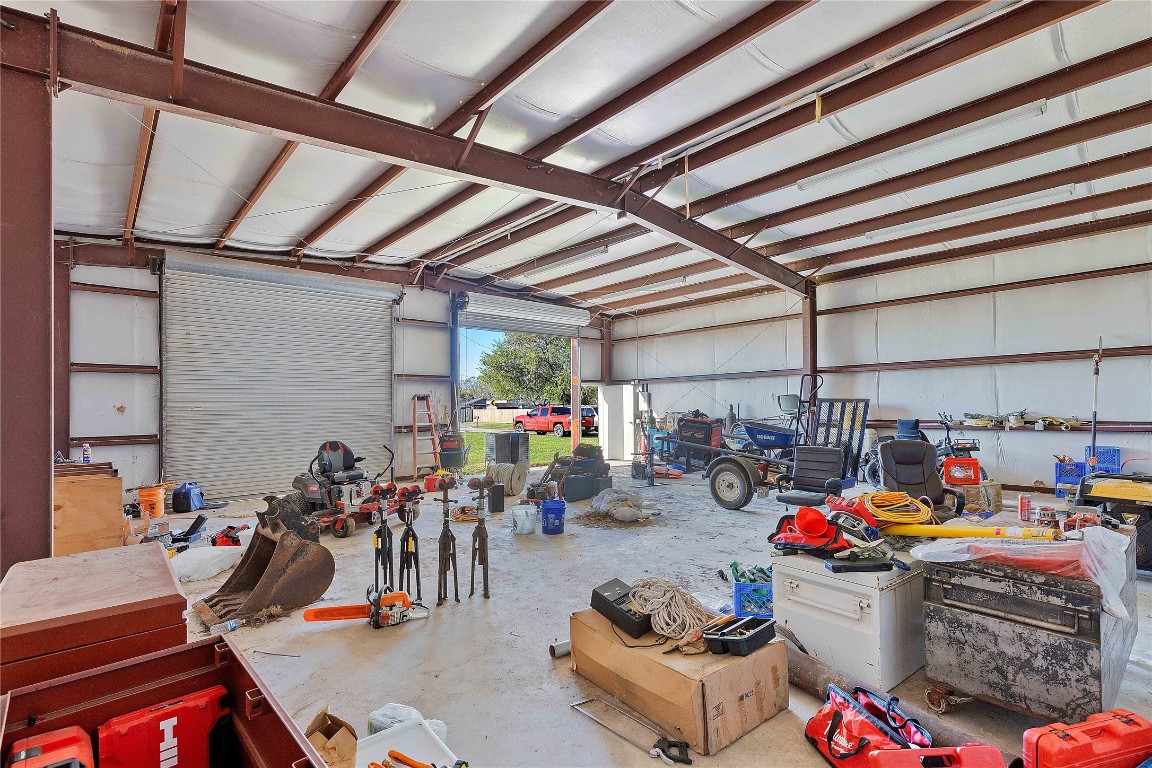 1324 Alpha Lane Crosby, TX 77532 - Photo 6 of 20
