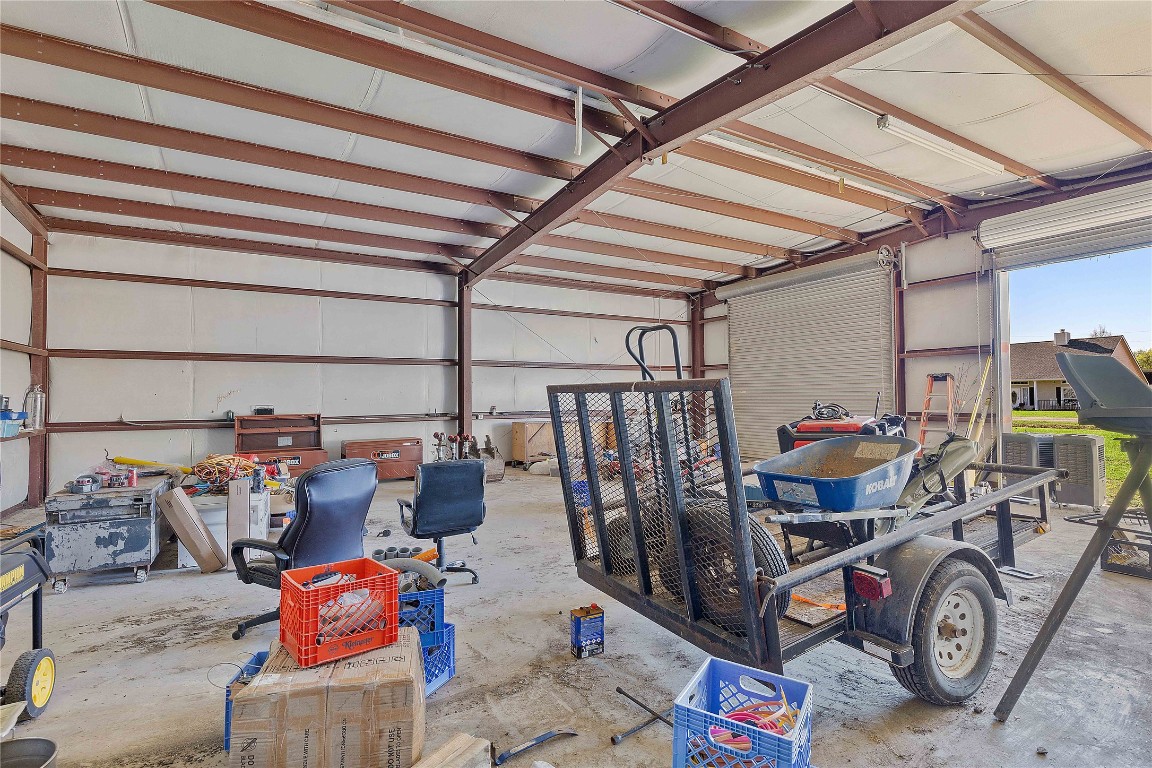1324 Alpha Lane Crosby, TX 77532 - Photo 7 of 20