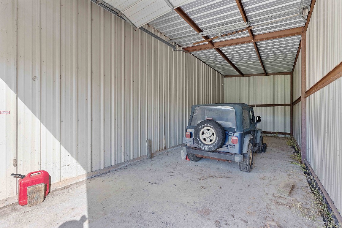 1324 Alpha Lane Crosby, TX 77532 - Photo 8 of 20