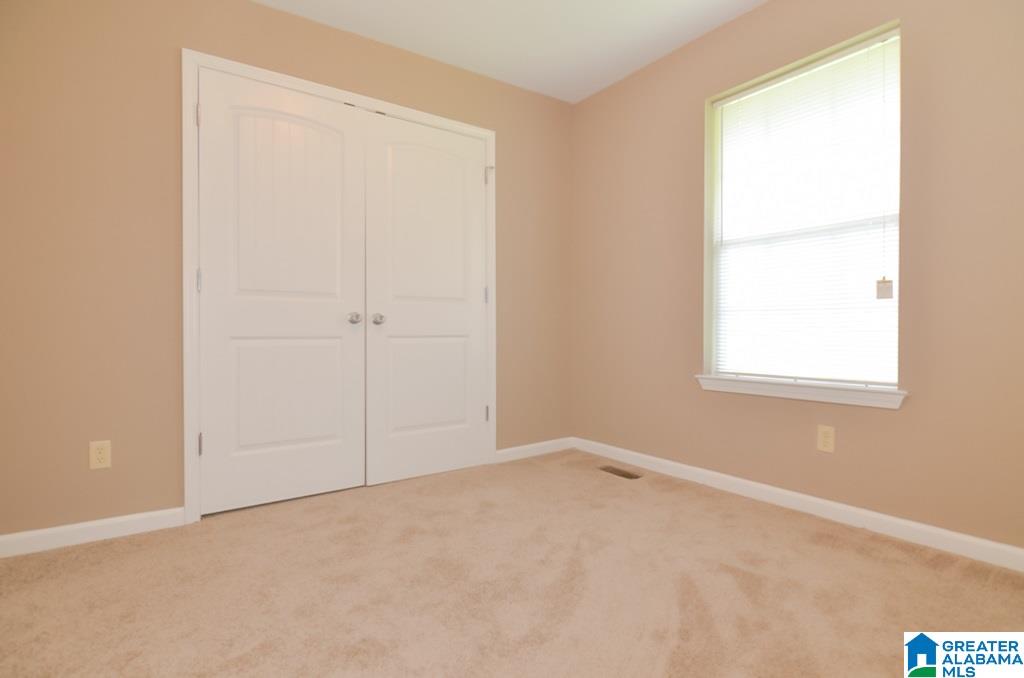 8765 Sunset Drive Leeds, AL 35094 - Photo 19 of 31