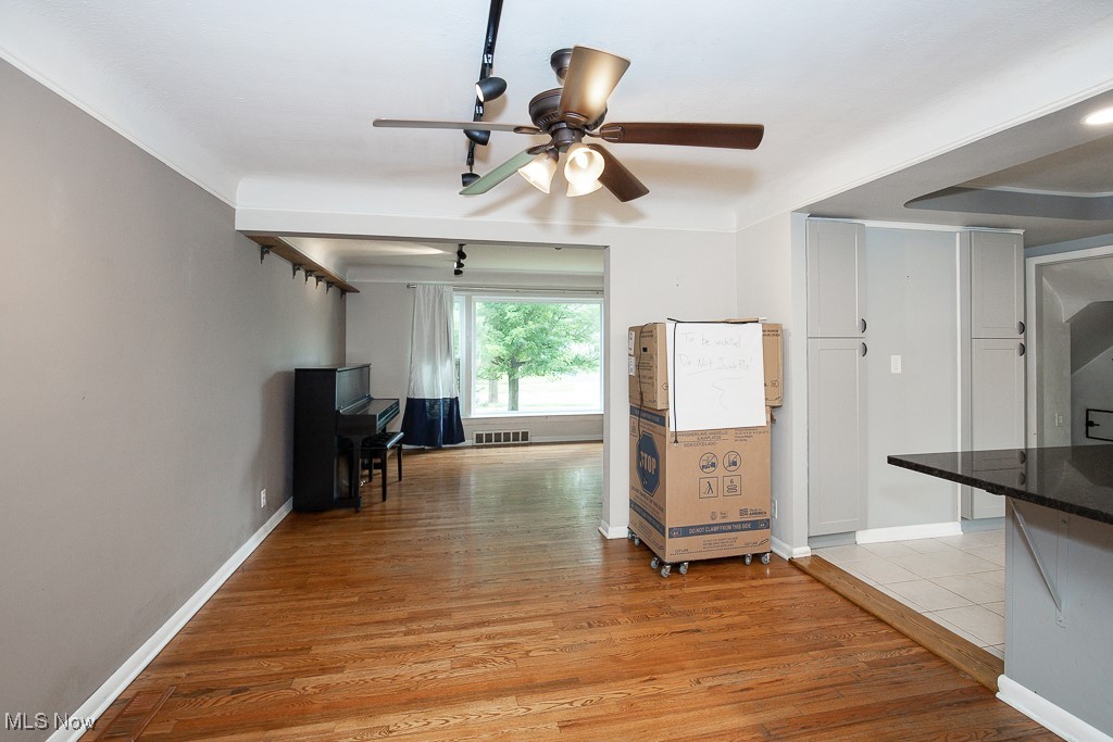 3834 Northwood Road Cleveland, OH 44118 - Photo 8 of 42 Gallery Image 8