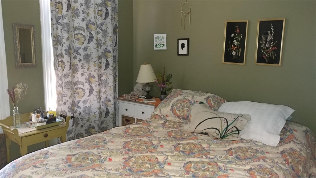 24 Sidlaw Road, Unit 16 Boston, MA 02135 - Photo 5 of 5