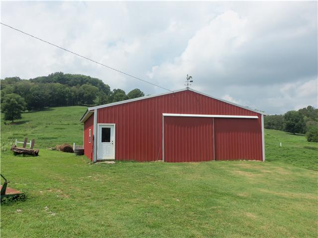 159 Lock 7 Lane Carthage, TN 37030 - Photo 17 of 20
