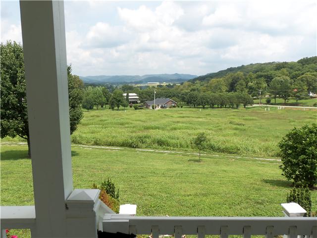 159 Lock 7 Lane Carthage, TN 37030 - Photo 20 of 20