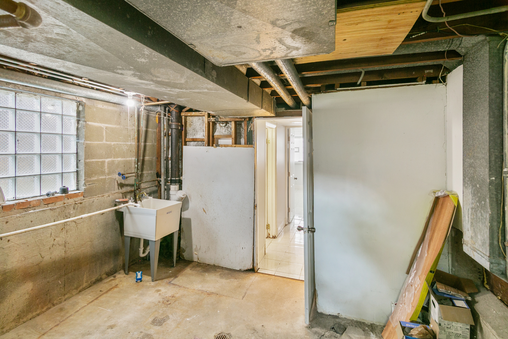 12138 South Elizabeth Street Chicago, IL 60643 - Photo 11 of 22