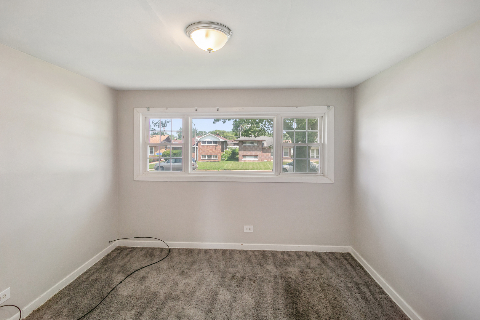 12138 South Elizabeth Street Chicago, IL 60643 - Photo 12 of 22