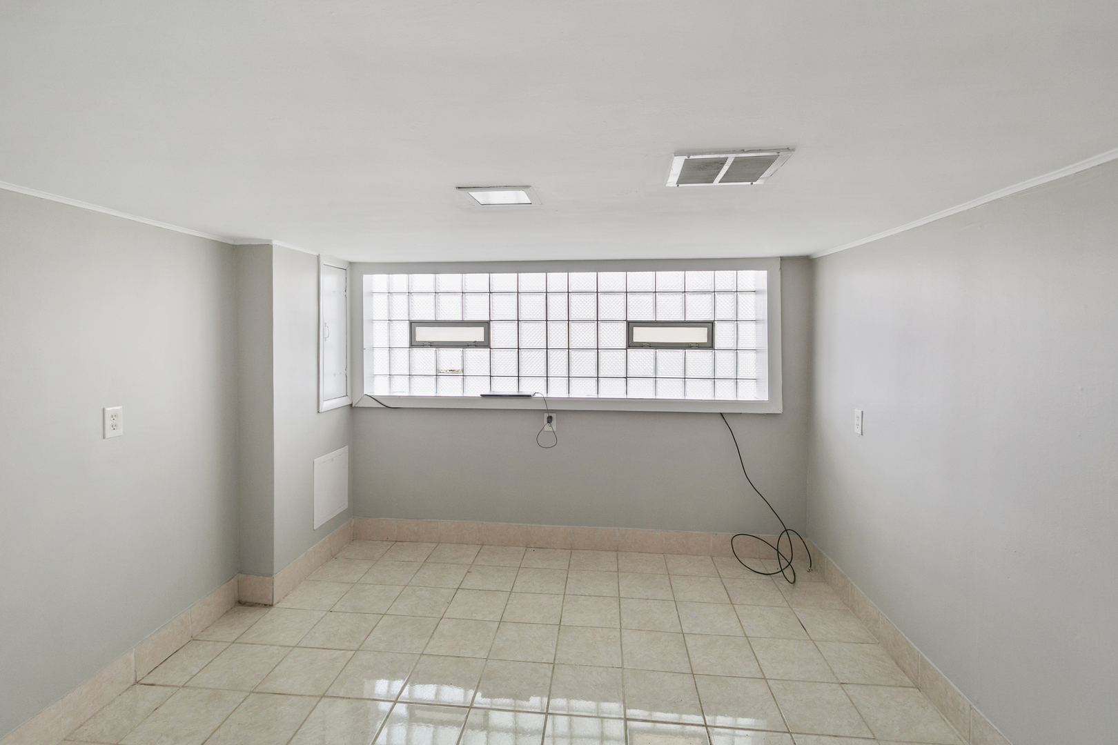 12138 South Elizabeth Street Chicago, IL 60643 - Photo 8 of 22