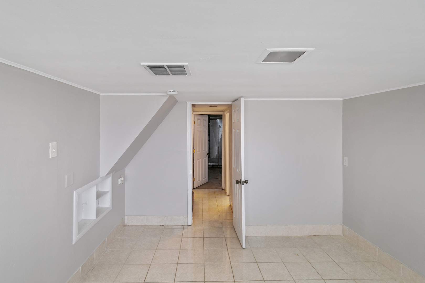 12138 South Elizabeth Street Chicago, IL 60643 - Photo 9 of 22