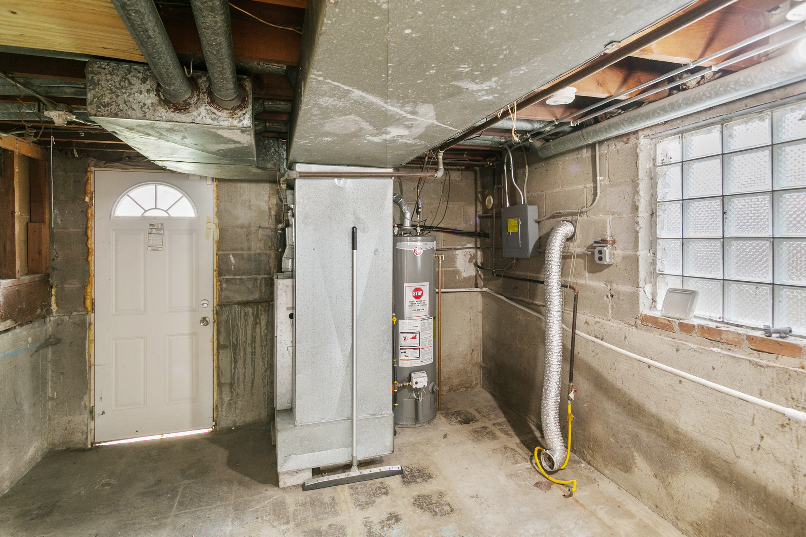 12138 South Elizabeth Street Chicago, IL 60643 - Photo 10 of 22