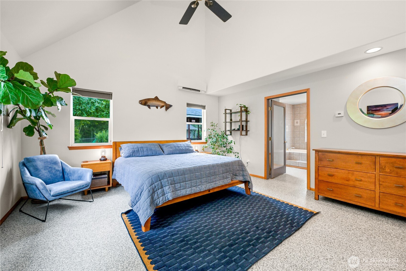 727 Lange Road Bellingham, WA 98226 - Photo 19 of 39