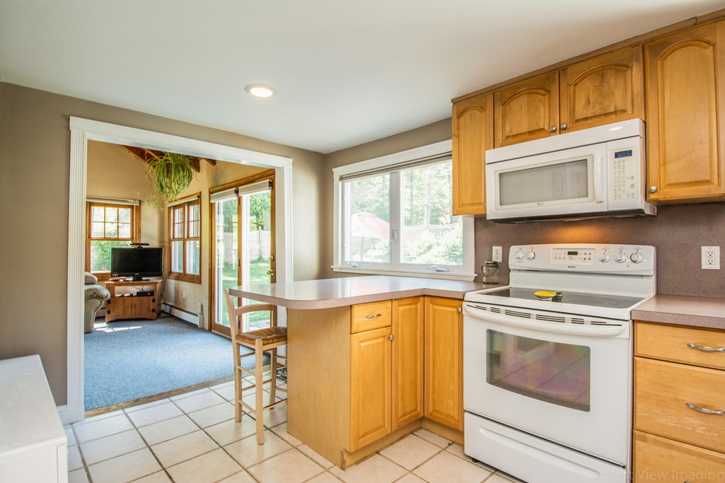 17 Gray Birch Road Ashland, MA 01721 - Photo 11 of 27 Gallery Image 11