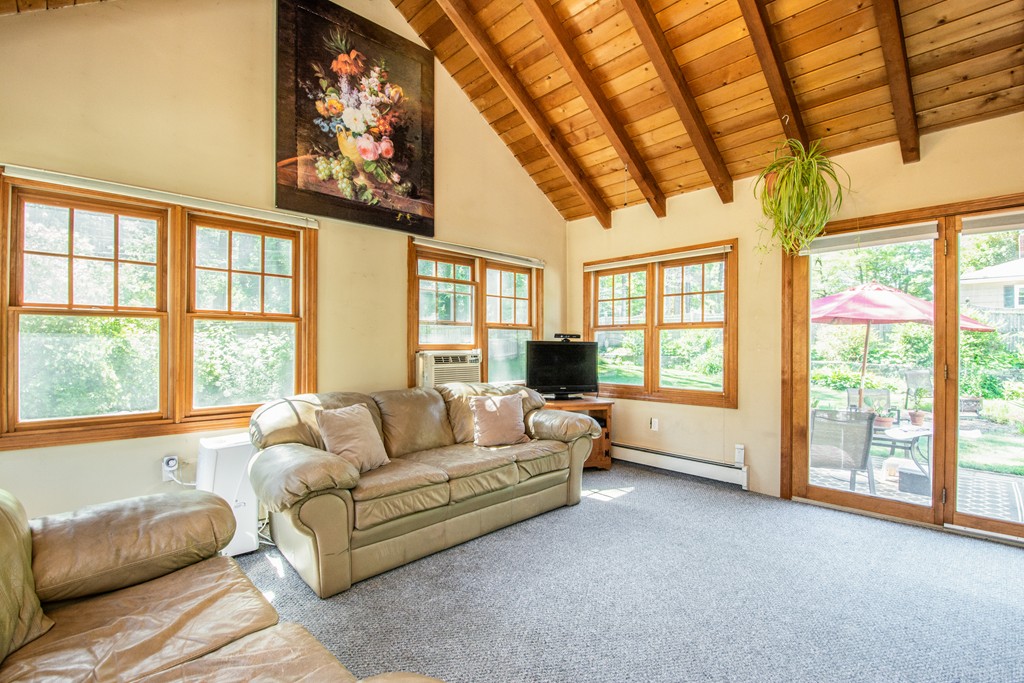 17 Gray Birch Road Ashland, MA 01721 - Photo 13 of 27 Gallery Image 13