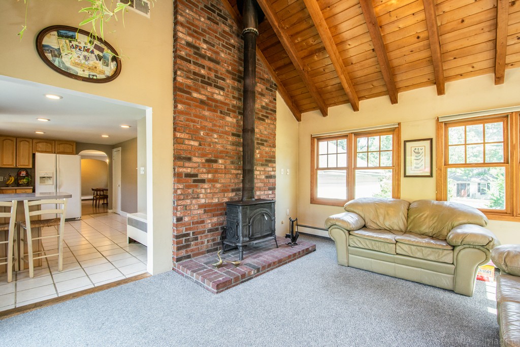 17 Gray Birch Road Ashland, MA 01721 - Photo 14 of 27 Gallery Image 14