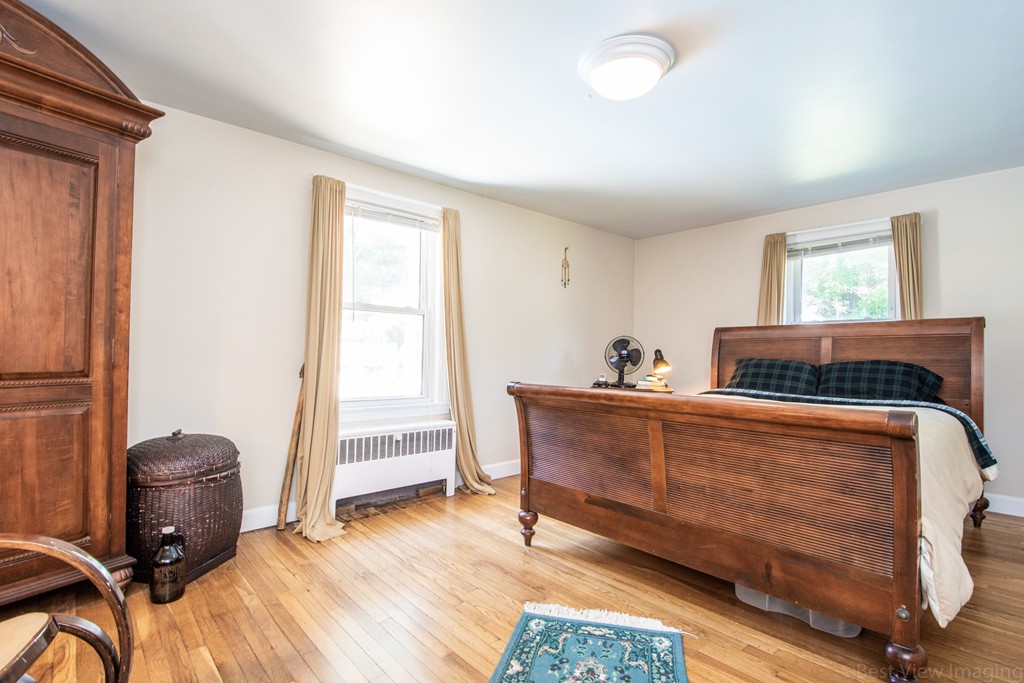 17 Gray Birch Road Ashland, MA 01721 - Photo 15 of 27 Gallery Image 15
