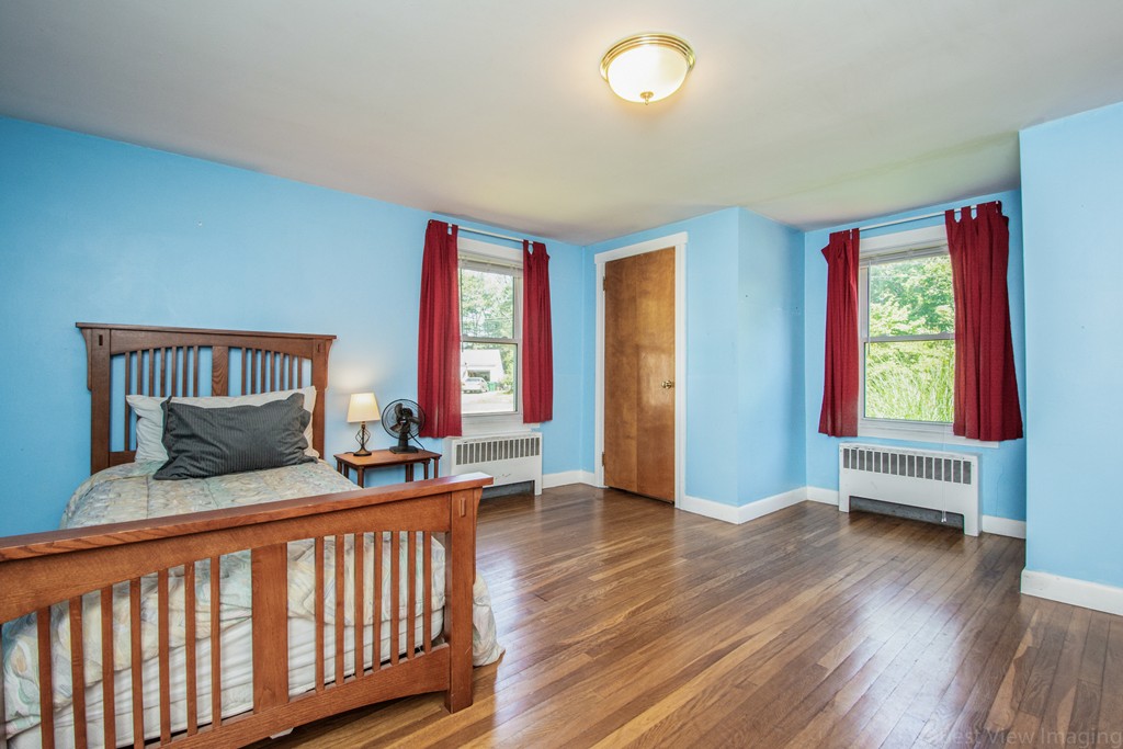 17 Gray Birch Road Ashland, MA 01721 - Photo 16 of 27 Gallery Image 16