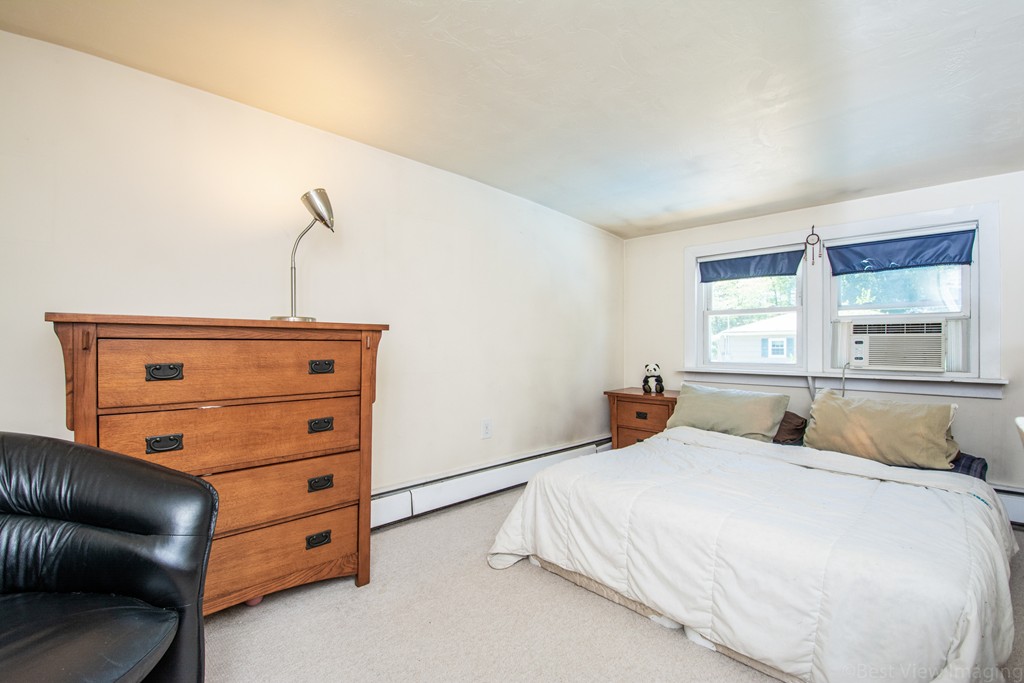 17 Gray Birch Road Ashland, MA 01721 - Photo 17 of 27 Gallery Image 17