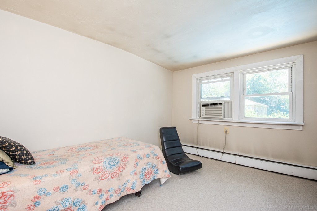 17 Gray Birch Road Ashland, MA 01721 - Photo 18 of 27 Gallery Image 18