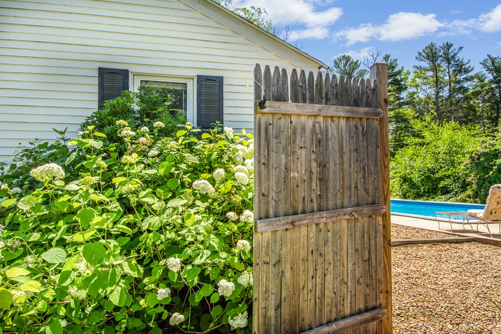 17 Gray Birch Road Ashland, MA 01721 - Photo 19 of 27 Gallery Image 19