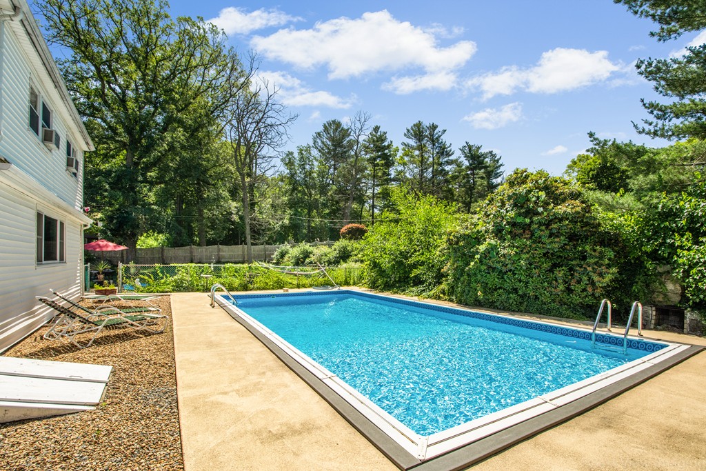 17 Gray Birch Road Ashland, MA 01721 - Photo 20 of 27 Gallery Image 20