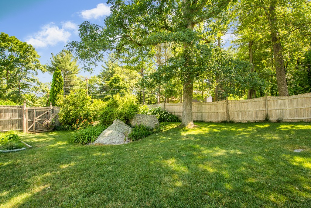 17 Gray Birch Road Ashland, MA 01721 - Photo 24 of 27 Gallery Image 24