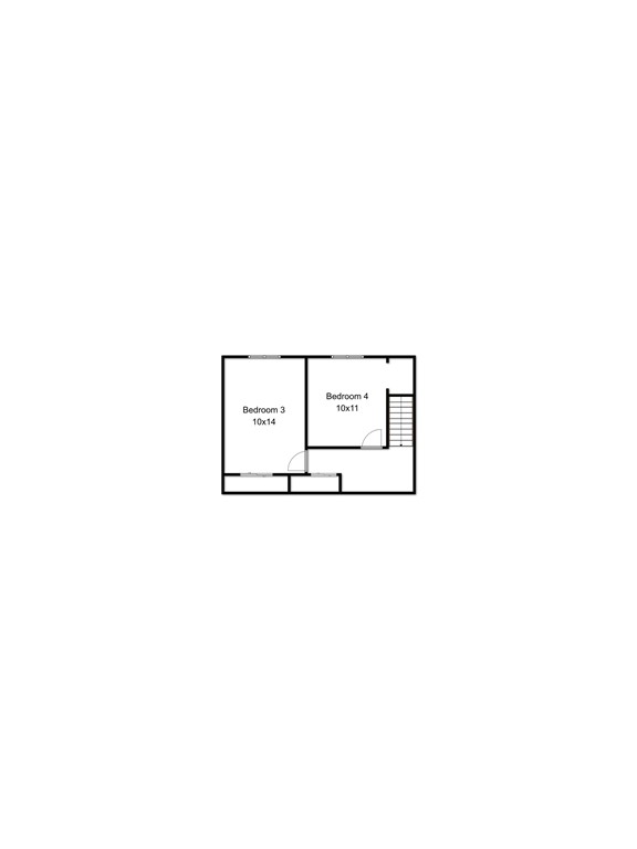 17 Gray Birch Road Ashland, MA 01721 - Photo 26 of 27 Gallery Image 26