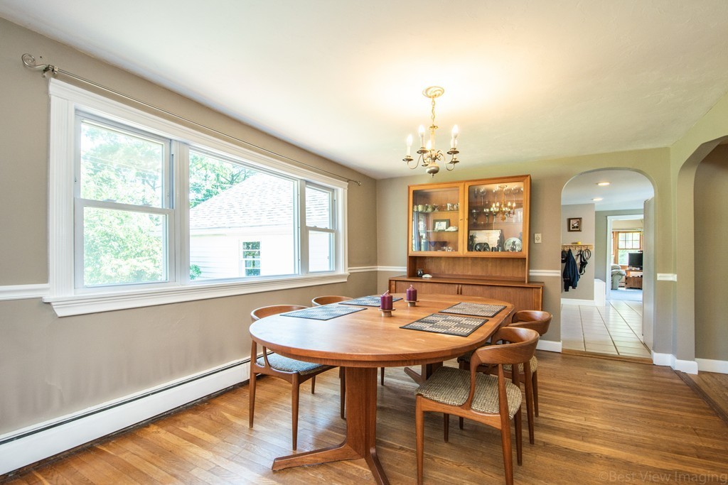 17 Gray Birch Road Ashland, MA 01721 - Photo 8 of 27 Gallery Image 8