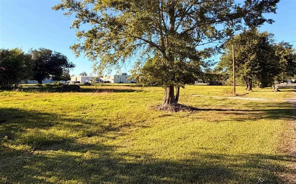 $225,000 | 4120 Alma Lane, Lake Charles, LA 70605