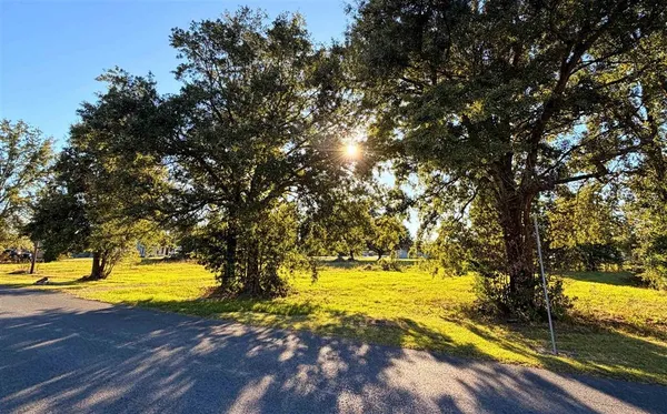 $225,000 | 4120 Alma Lane, Lake Charles, LA 70605