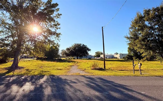 $225,000 | 4120 Alma Lane, Lake Charles, LA 70605