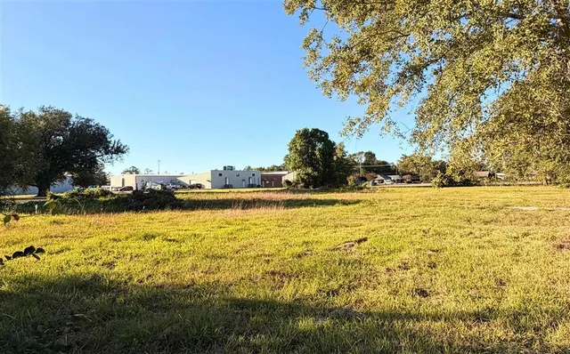 $225,000 | 4120 Alma Lane, Lake Charles, LA 70605