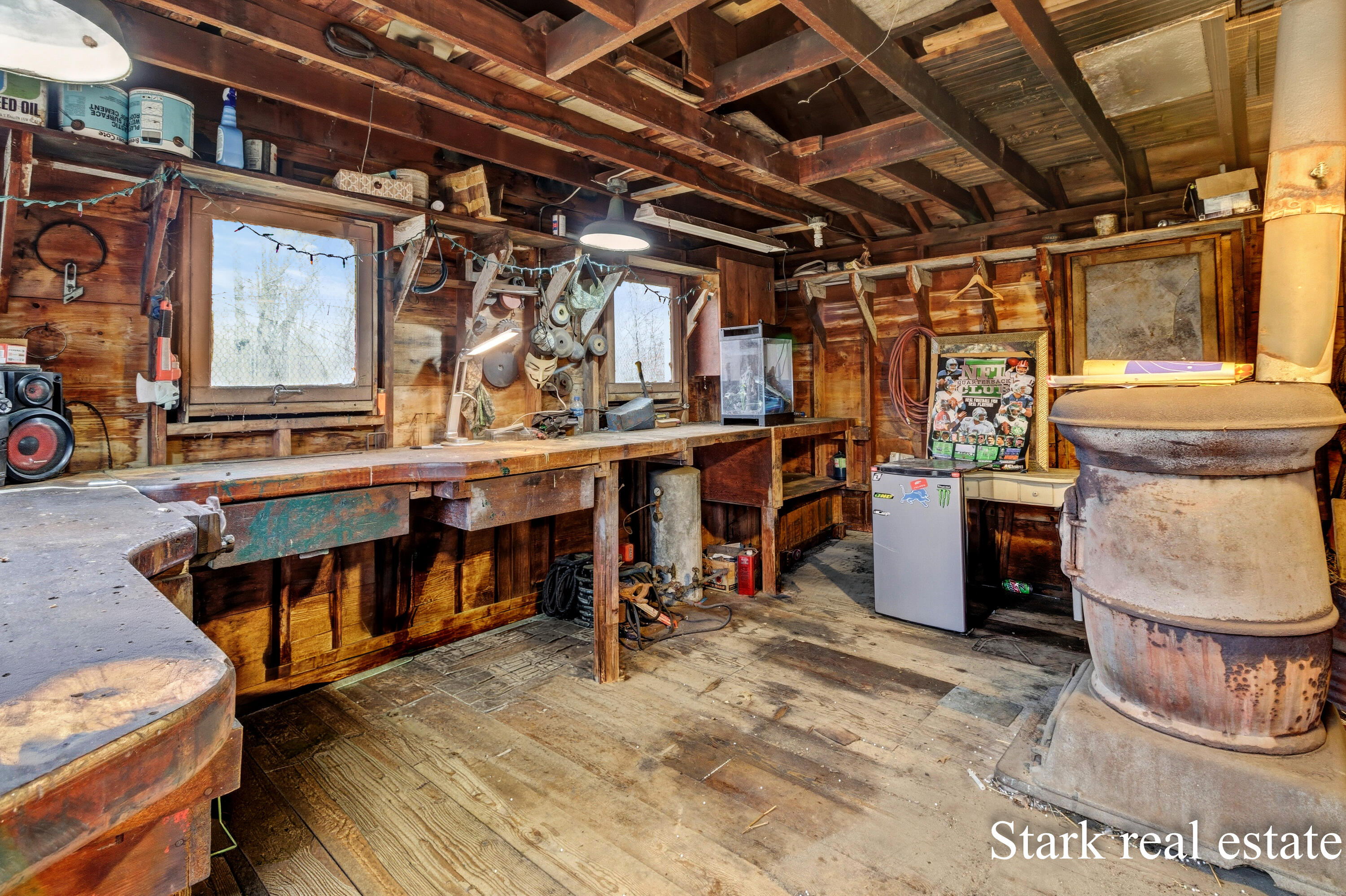3865 West Giles Road Muskegon, MI 49445 - Photo 42 of 48 Rob Stark - 3865 W Giles Road (48)-42