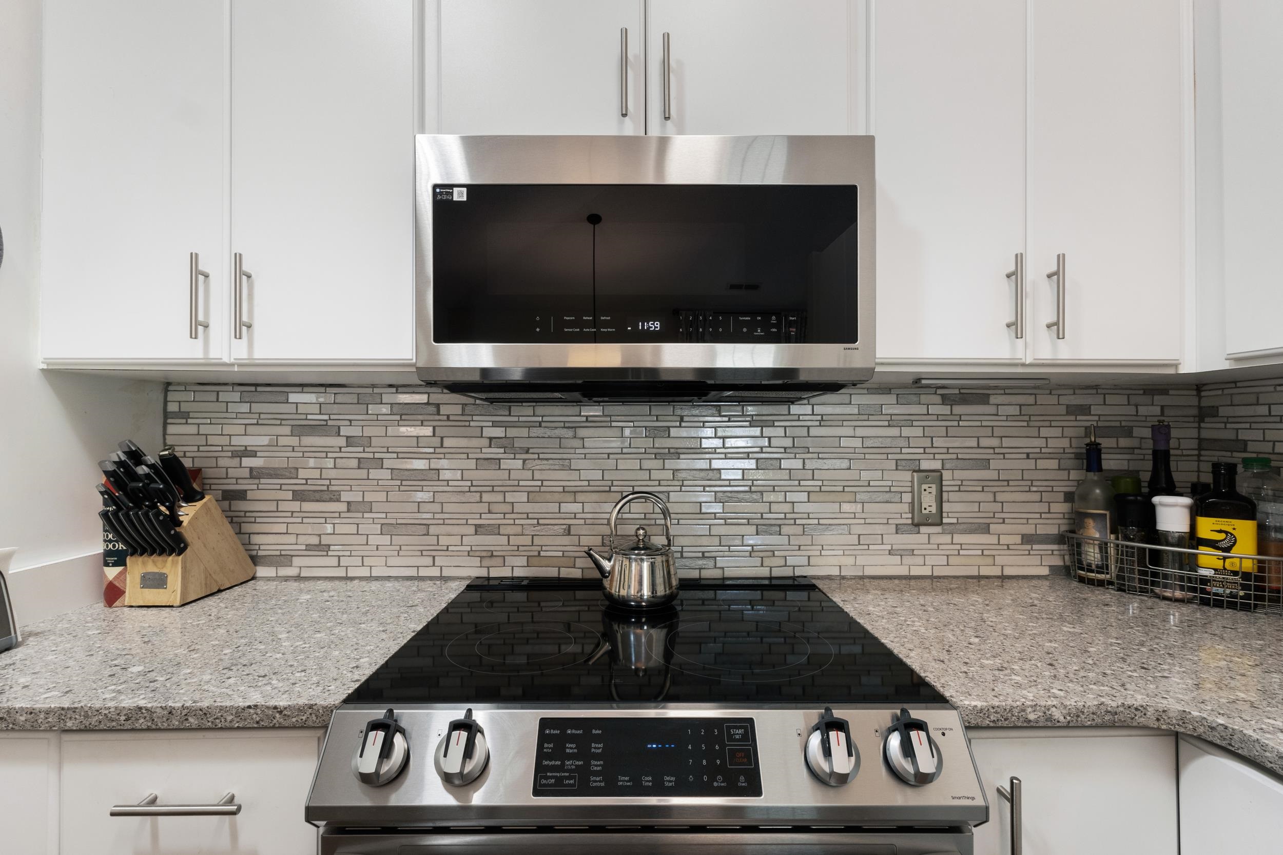 9805 Simonton Court Murrells Inlet, SC 29576 - Photo 21 of 48