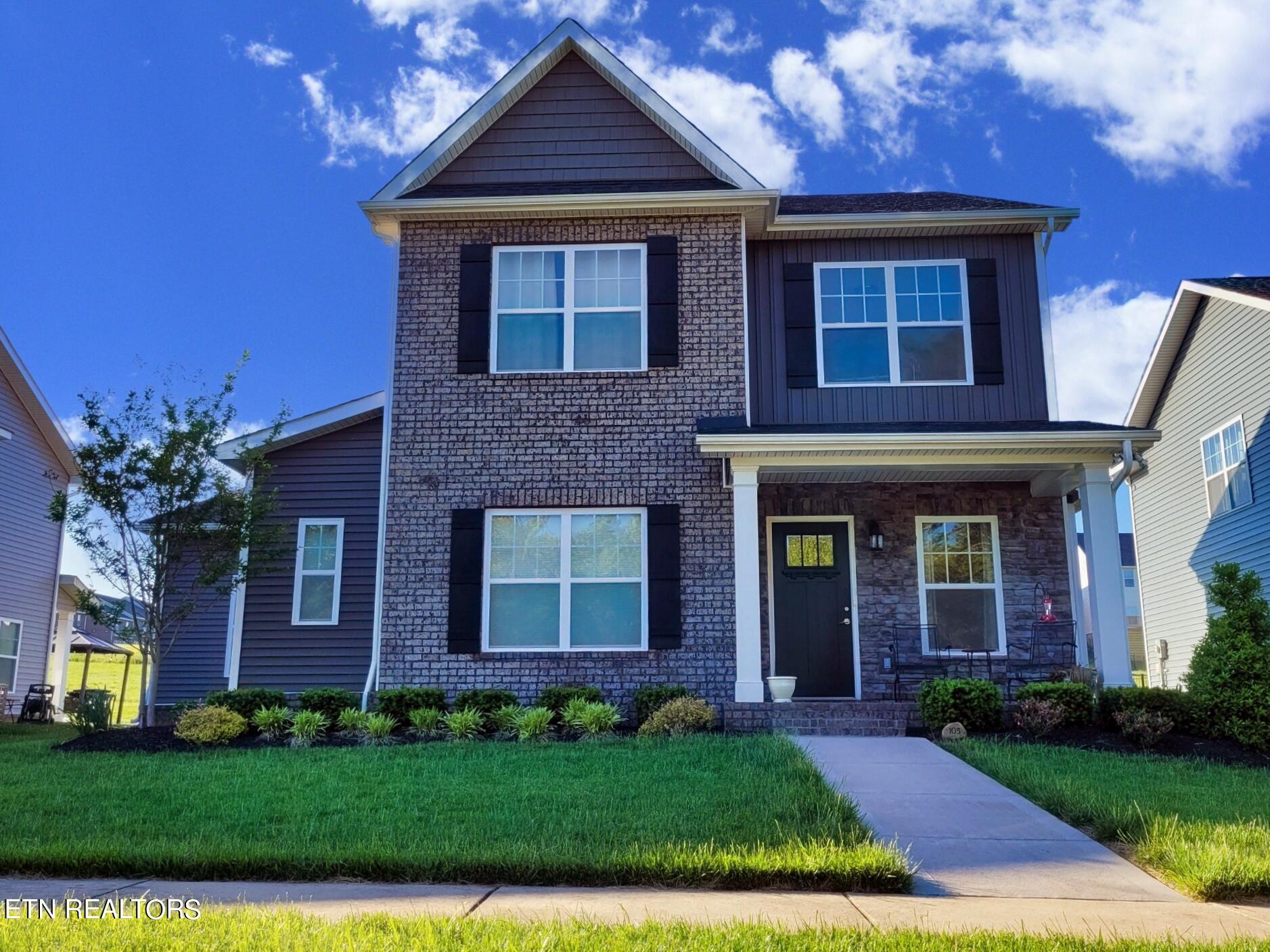105 East Rarity Ridge Parkway Oak Ridge, TN 37830 - Photo 1 of 18 Attach155459_20240505_091303 (1)