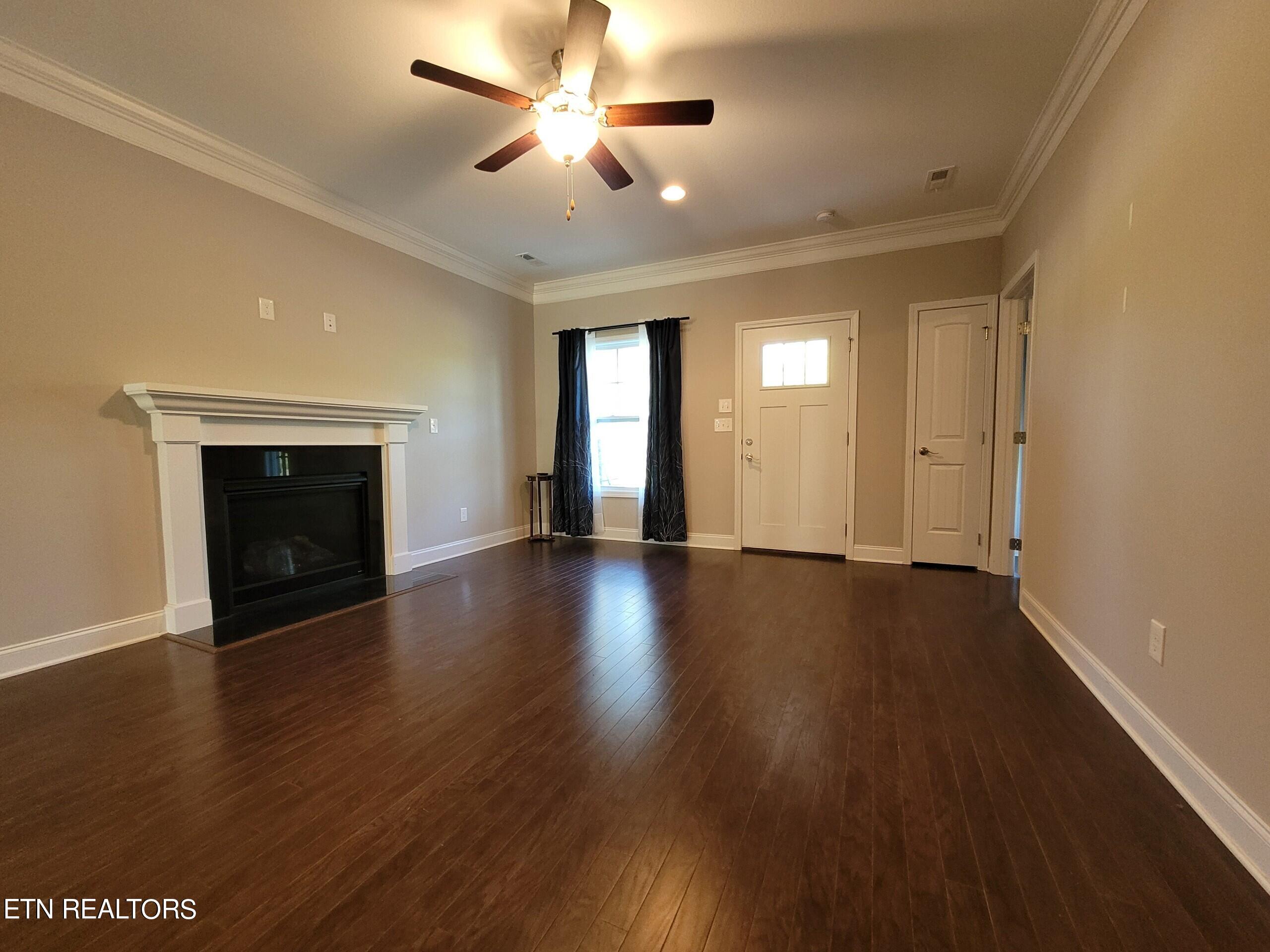 105 East Rarity Ridge Parkway Oak Ridge, TN 37830 - Photo 5 of 18 Attach155461_20240505_091314