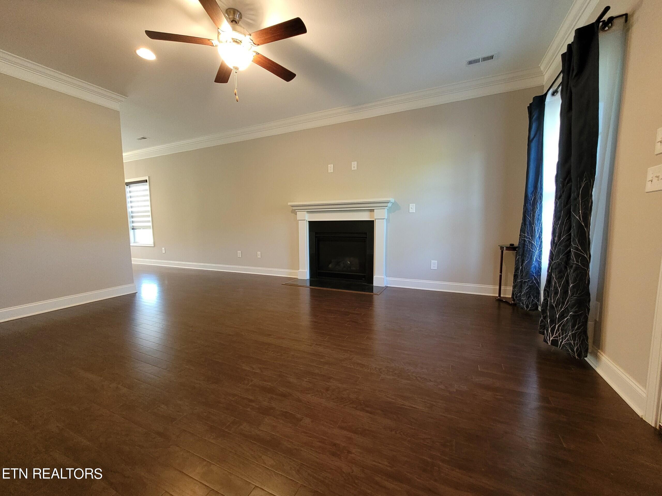 105 East Rarity Ridge Parkway Oak Ridge, TN 37830 - Photo 6 of 18 Attach155462_20240505_091320