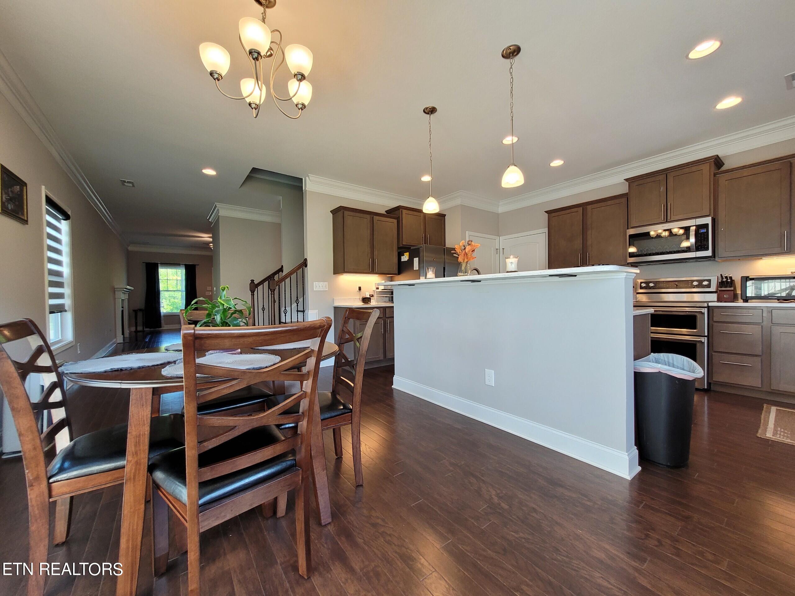 105 East Rarity Ridge Parkway Oak Ridge, TN 37830 - Photo 10 of 18 Attach155469_20240505_091403