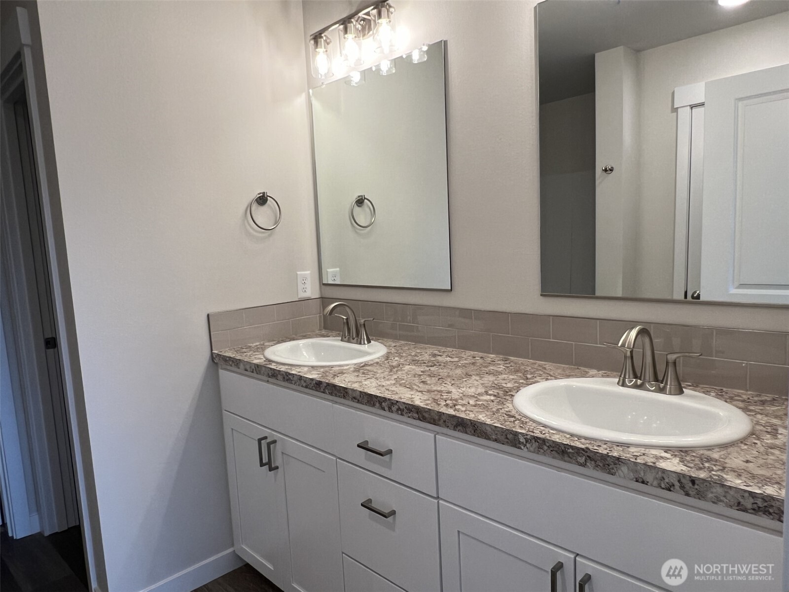 506 North Ruddy Street Moses Lake, WA 98837 - Photo 8 of 9 Gallery Image 8
