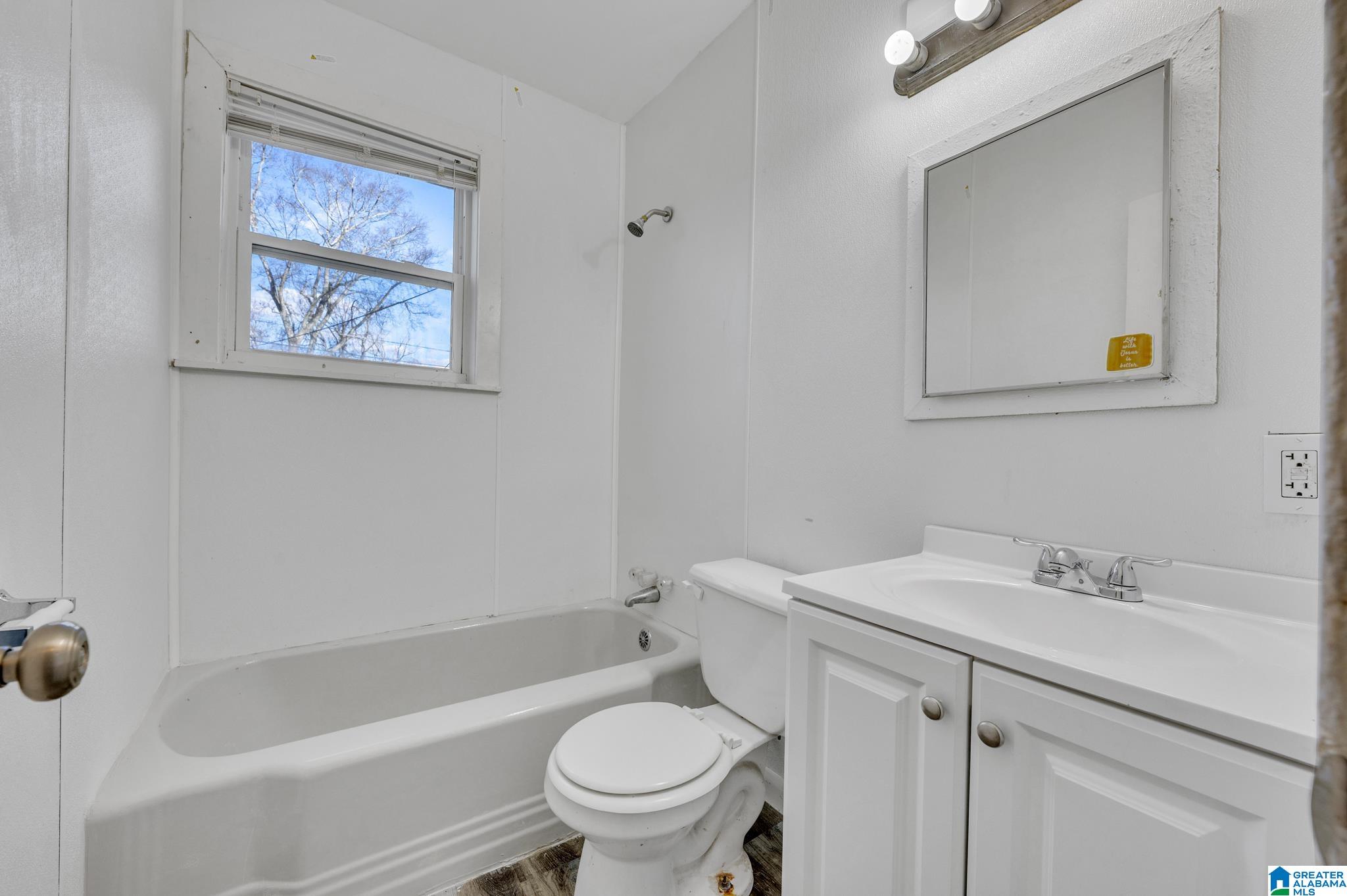 227 South Park Road Southwest Birmingham, AL 35211 - Photo 8 of 16