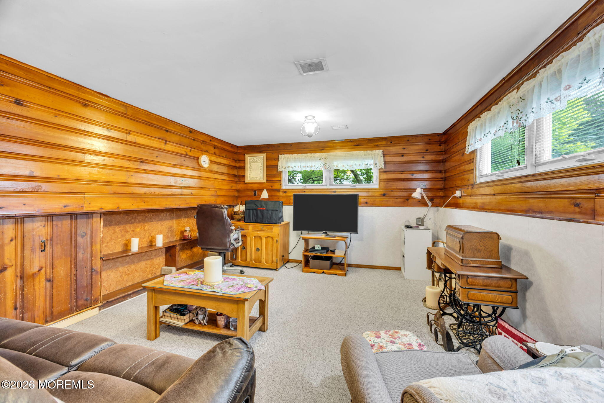19 Shetland Road East Brunswick, NJ 08816 - Photo 11 of 35 12-web-or-mls-2M1A0388