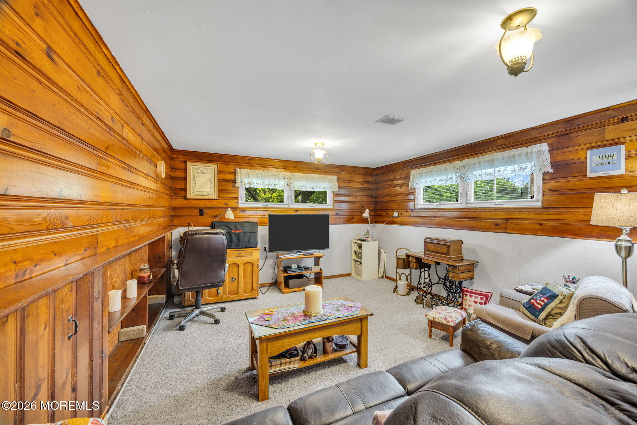 19 Shetland Road East Brunswick, NJ 08816 - Photo 12 of 35 16-web-or-mls-2M1A0408