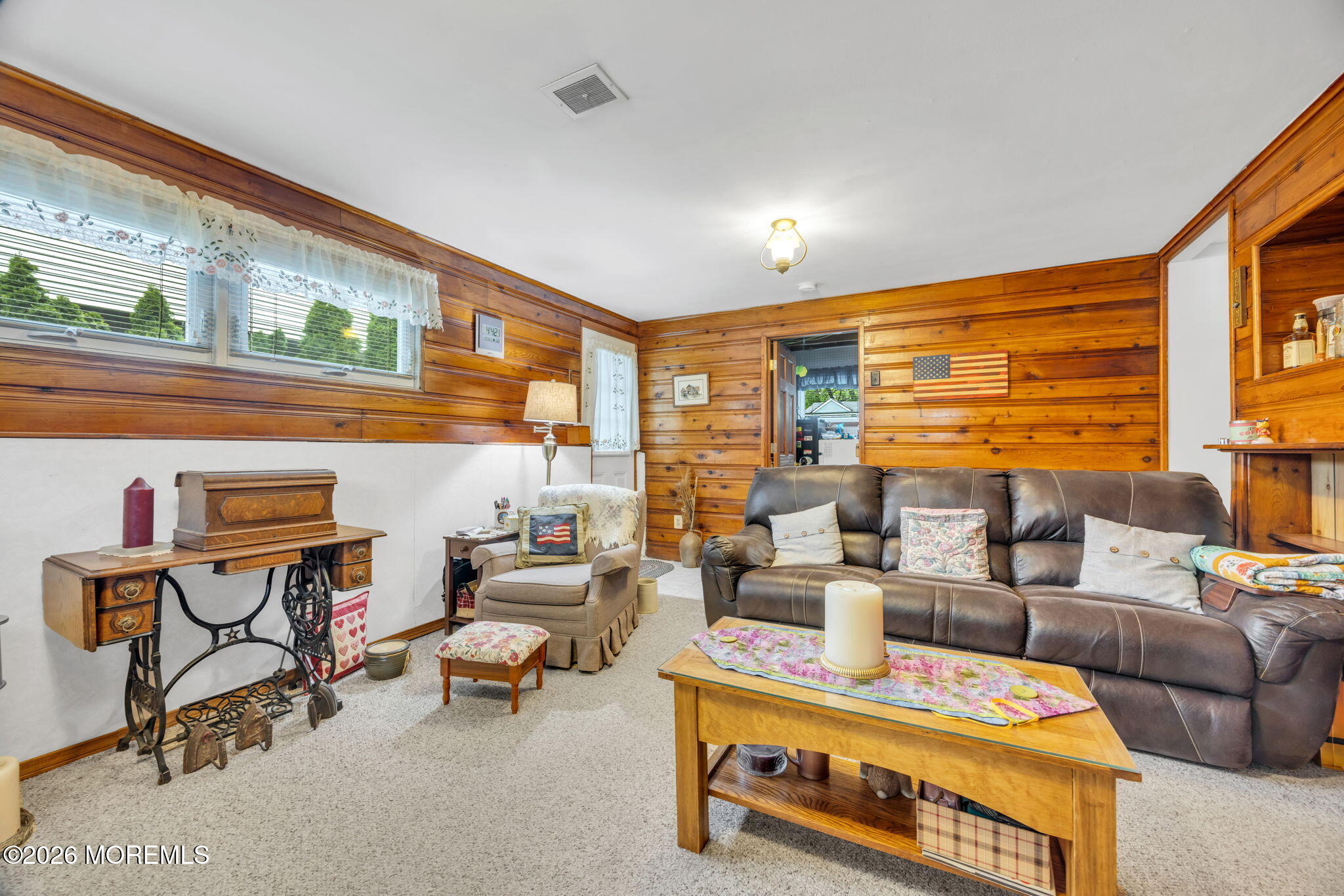 19 Shetland Road East Brunswick, NJ 08816 - Photo 13 of 35 13-web-or-mls-2M1A0393