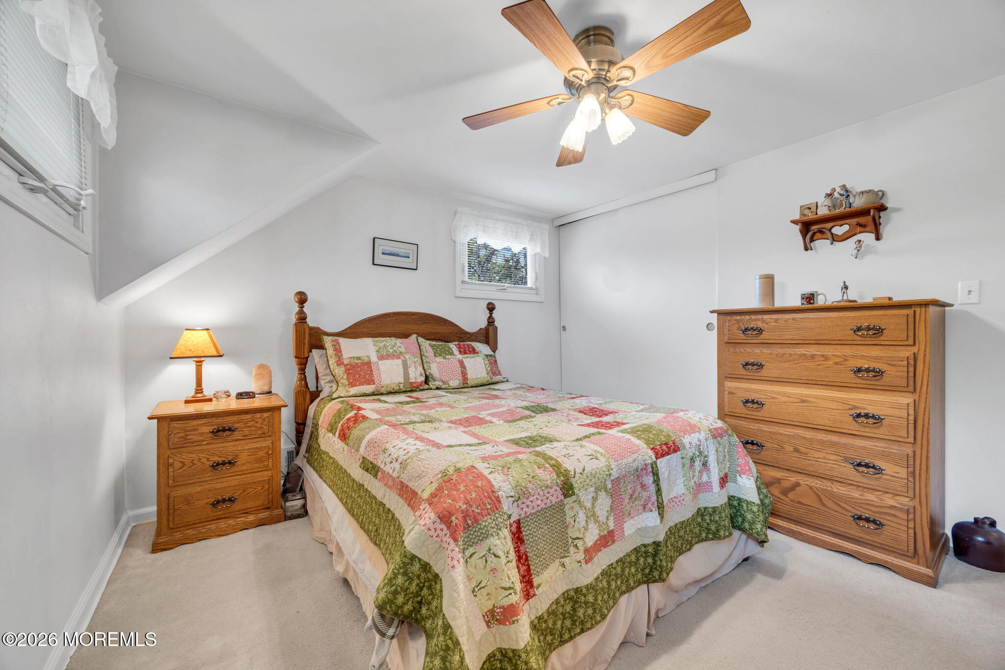 19 Shetland Road East Brunswick, NJ 08816 - Photo 14 of 35 25-web-or-mls-2M1A0453