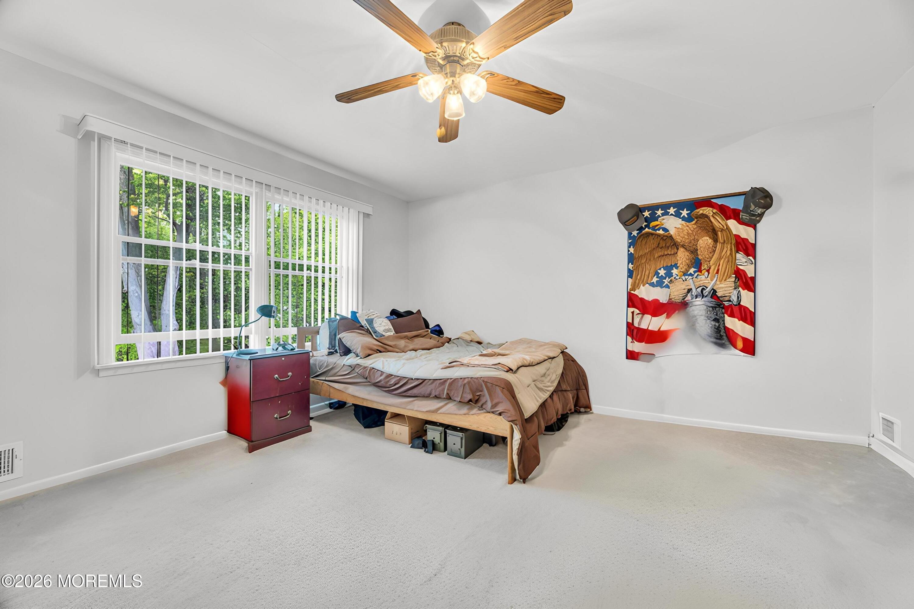 19 Shetland Road East Brunswick, NJ 08816 - Photo 18 of 35 28-web-or-mls-2M1A0468 - Furniture remov