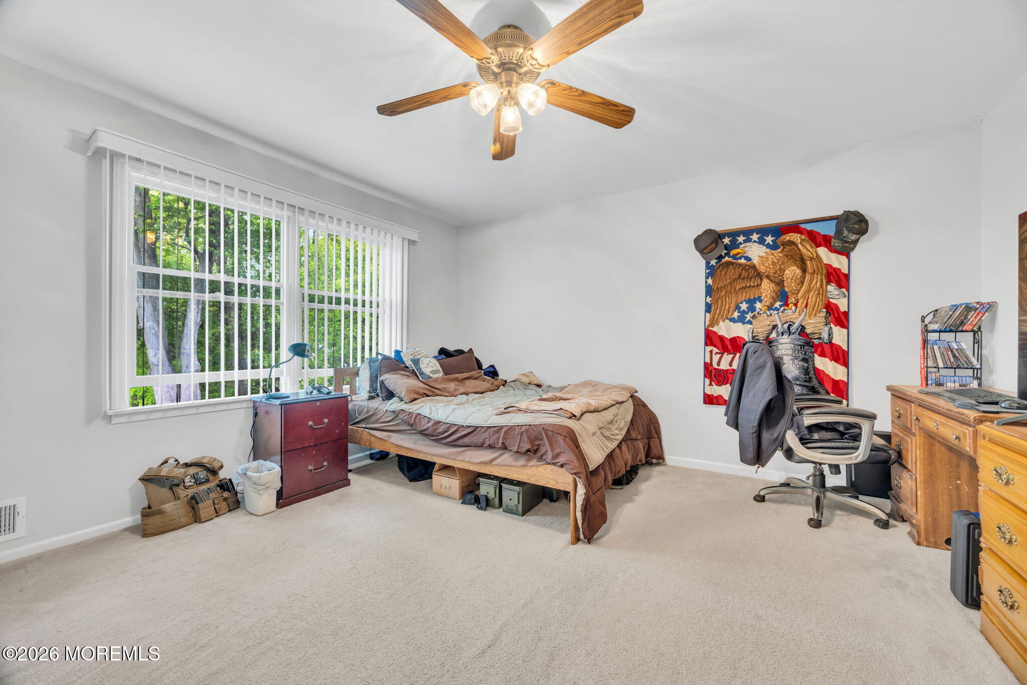 19 Shetland Road East Brunswick, NJ 08816 - Photo 19 of 35 28-web-or-mls-2M1A0468