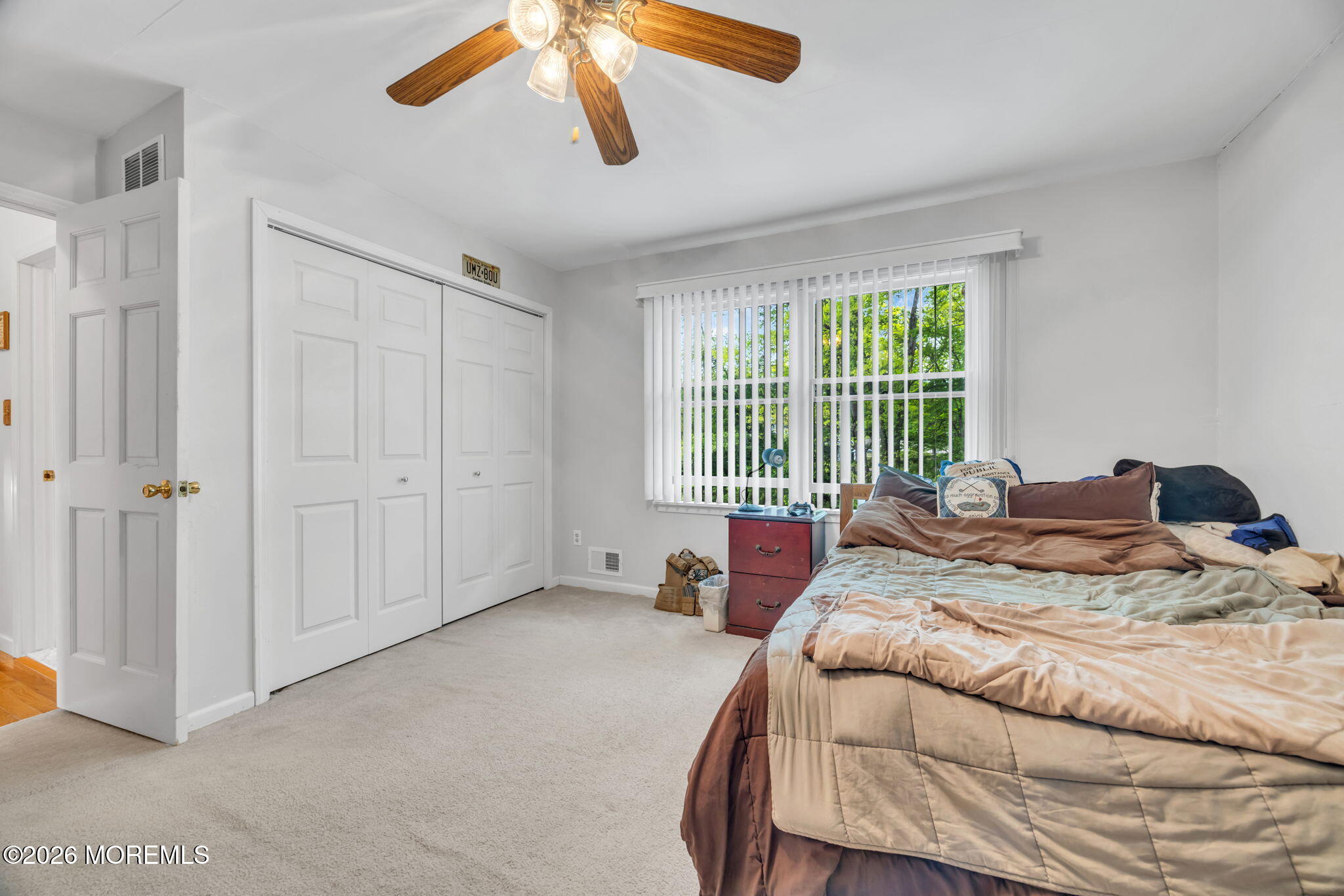 19 Shetland Road East Brunswick, NJ 08816 - Photo 20 of 35 29-web-or-mls-2M1A0473