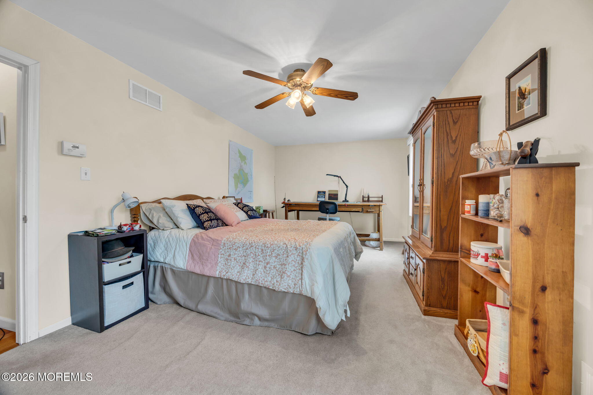 19 Shetland Road East Brunswick, NJ 08816 - Photo 22 of 35 31-web-or-mls-2M1A0483