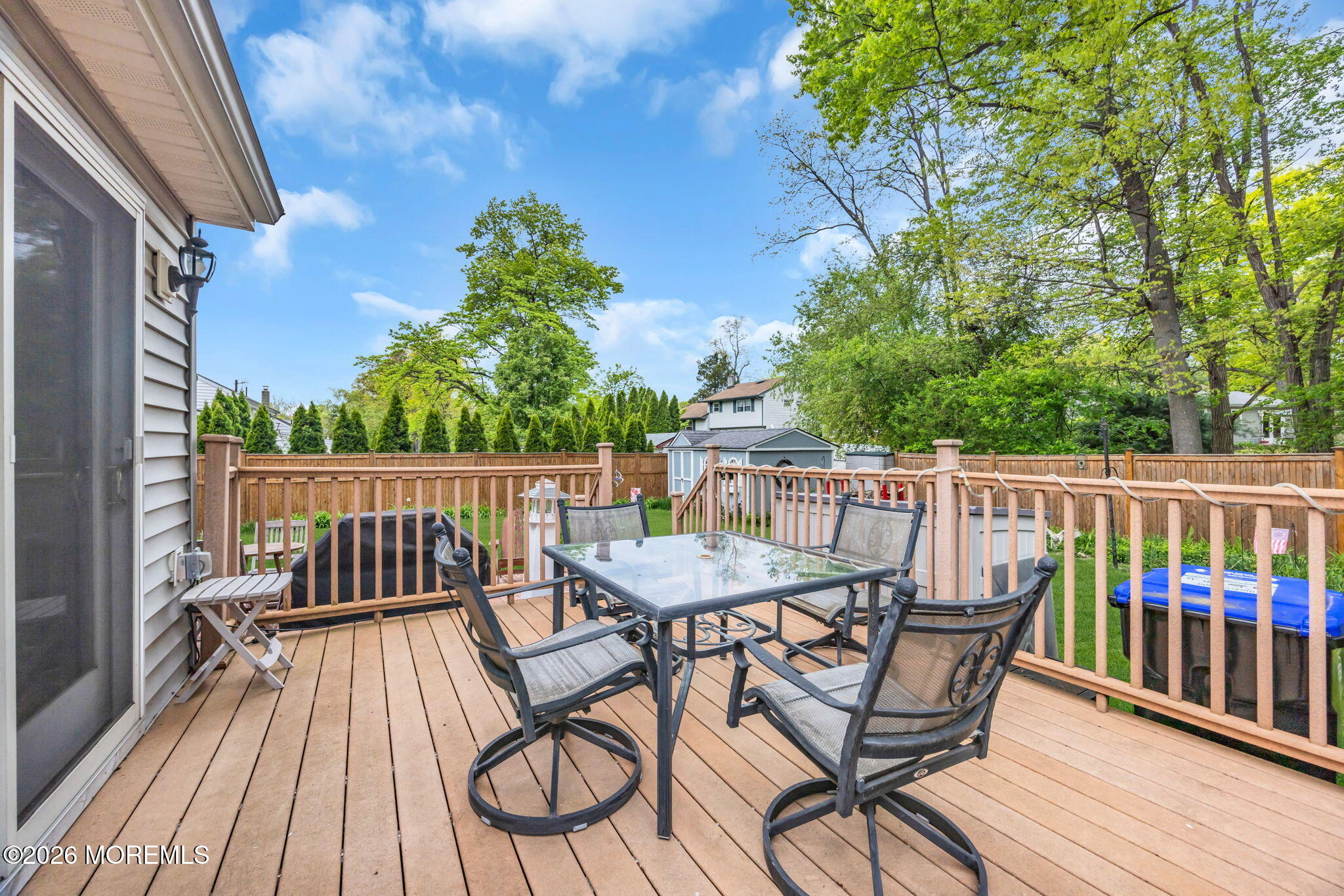19 Shetland Road East Brunswick, NJ 08816 - Photo 23 of 35 32-web-or-mls-2M1A0360-1