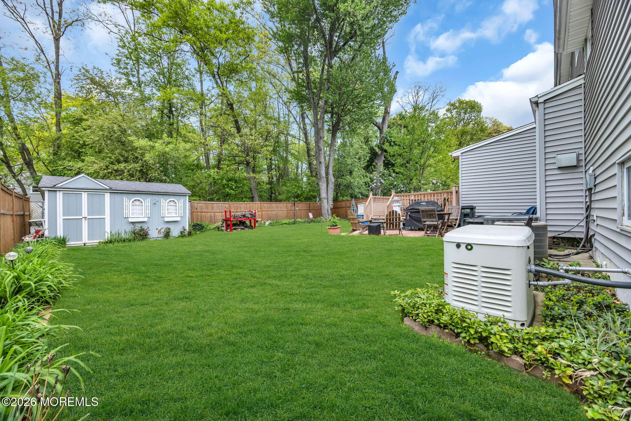 19 Shetland Road East Brunswick, NJ 08816 - Photo 24 of 35 33-web-or-mls-2M1A0335-1
