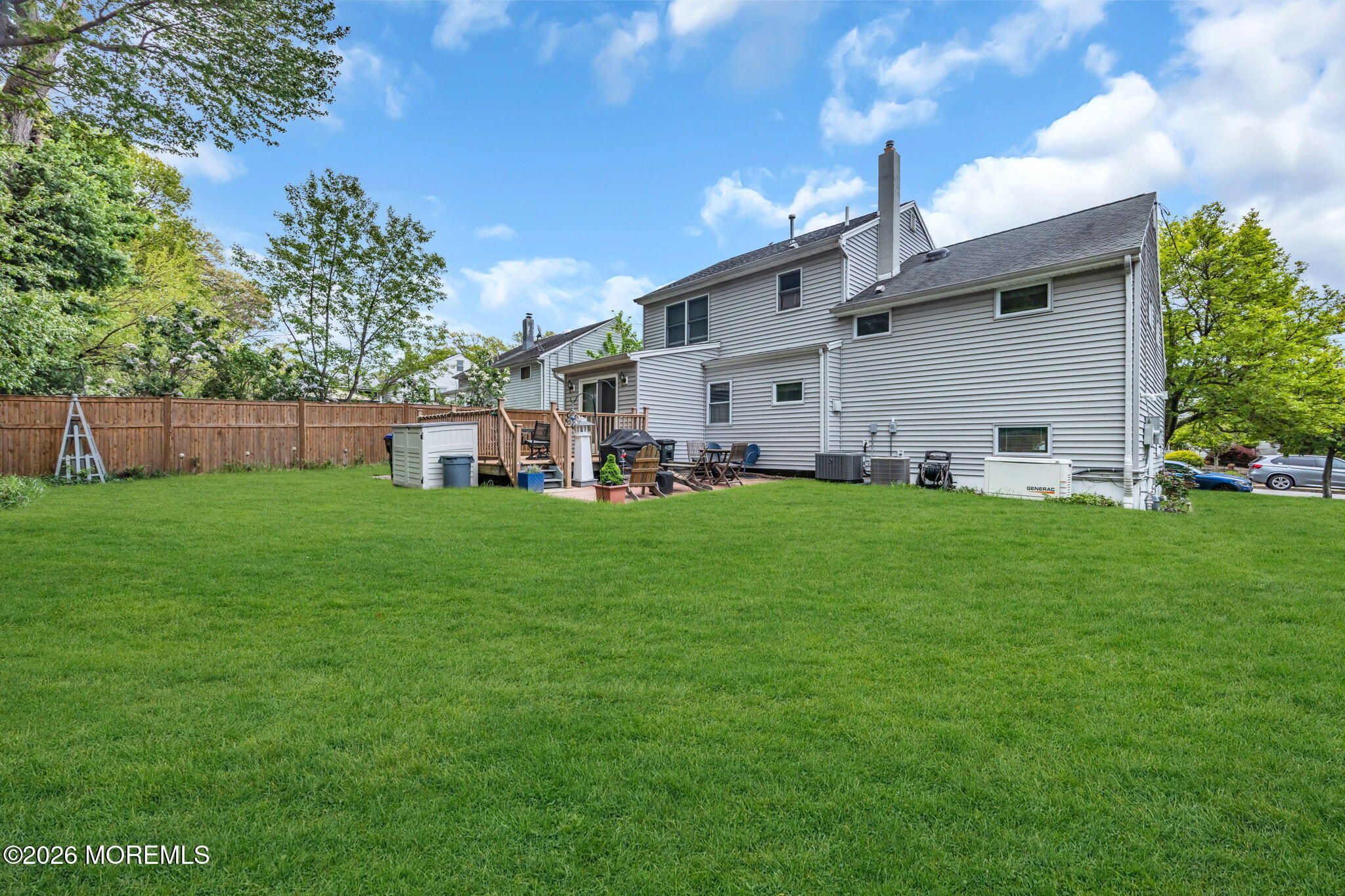 19 Shetland Road East Brunswick, NJ 08816 - Photo 25 of 35 34-web-or-mls-2M1A0340-1